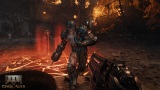 zber z hry Doom: The Dark Ages