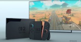 Na Switchi 2 vvojri dostan k dispozcii 6 jadier procesora a 9GB RAM