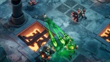 zber z hry Lost in Random: The Eternal Die