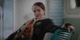 Retart serilu Buffy m u hereku do hlavnej postavy