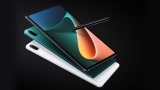 Ak tablet kpi za 100,200,300 alebo 500 eur? 