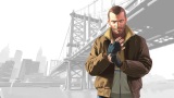 Tdennk - vrti sa GTA IV?