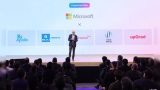 Microsoft na Build konferencii predstavil vea AI noviniek pre vvojrov