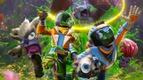 Revenge of the Savage Planet m u viac ako milin hrov za necel dva tdne