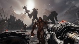 Doom: The Dark Ages dosiahlo 3 miliny hrov