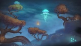zber z hry Dumbriel: Magnificent Adventure in Hell