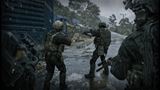 zber z hry Gray Zone Warfare