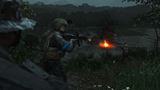 zber z hry Gray Zone Warfare