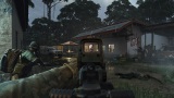 zber z hry Gray Zone Warfare