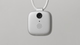 OpenAI kupuje hardvrov startup io veden bvalm dizajnrom Apple