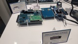 Prv PCIe 6.0 SSD predstaven na Computexe