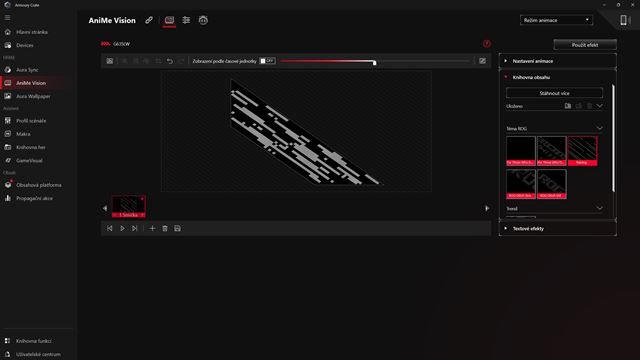 ROG STRIX SCAR 16 (G635)