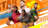 Dunk City Dynasty od NetEase odtartovalo celosvetovo na mobiloch