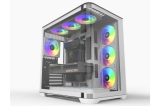 Cryorig Lull skrinka ponkne tich PC