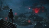 zber z hry Assassin's Creed: Shadows