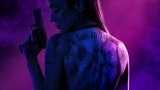 Jnov filmy