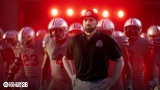 EA Sports College Football 26 ukazuje hratenos, pribliuje obsah