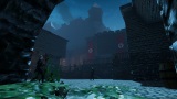 zber z hry Darkenstein 3D