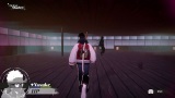 zber z hry Yasuke: My Legendary Samurai