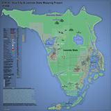 zber z hry GTA VI
