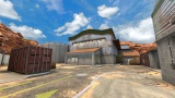 Valve zakzalo mod Counter Strike Classic Offensive napriek predchdzajcemu shlasu