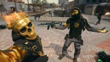 Activision aluje tvorcov toxickho cheatovacieho softvru pre Call of Duty