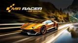 Epic rozdva na PC Deadtime Defenders a na mobiloch Mr Racer: Premium