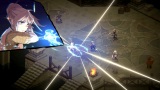 zber z hry Tactics Returners