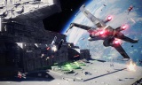 Hrvanos Star Wars Battlefront 2 vrazne stpa