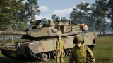 zber z hry Spearhead 2