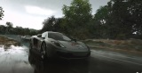 Driveclub u relatvne dobre funguje na PC