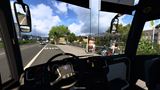 zber z hry Euro Truck Simulator 2