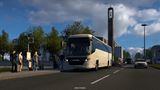 zber z hry Euro Truck Simulator 2