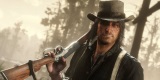 Prichdza ohlsenie okolo Red Dead Redemption znaky?