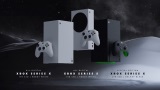 Xbox Series X je znovu dostupn aj u ns, cena ila hore
