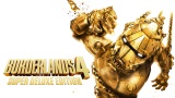 Predobjednvky Borderlands 4 boli spusten