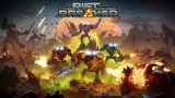 The Riftbreaker dostva masvny 2.0 update s co-opom aj novou prbehovou kampaou