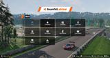 zber z hry BeamNG Drive