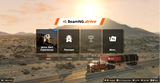 zber z hry BeamNG Drive