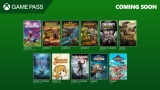 Game Pass dnes rozril FCB: Firebreak a aj Crash Bandicoot 4, prichdza Warcraft kolekcia a aj Call of Duty WW2