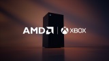 Microsoft potvrdil zmluvu s AMD na nov Xbox konzoly, naznail handheld a zapracovanie AI