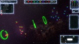zber z hry Stellar Reach