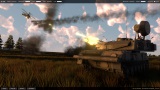 zber z hry The Last General