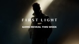 007 First Light sa predstav tento tde
