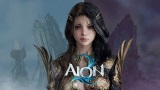 Aion 2 sa predviedol