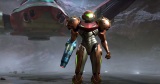 zber z hry Metroid Prime 4: Beyond