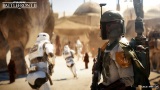 zber z hry Star Wars Battlefront 2