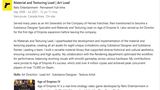 zber z hry Age of Empires IV