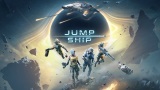 Jump Ship si podmanil Steam Next Fest