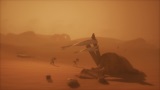Little Nightmares III ukzalo nov gameplay, jednotka dostane definitive edciu, prde aj VR hra a aj komiks